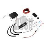  Low Pressure Fuel Pump for Leon 2 Cupra / S3 8P / TT 8J / Golf 6 R 2.0 TFSI CTS Turbo