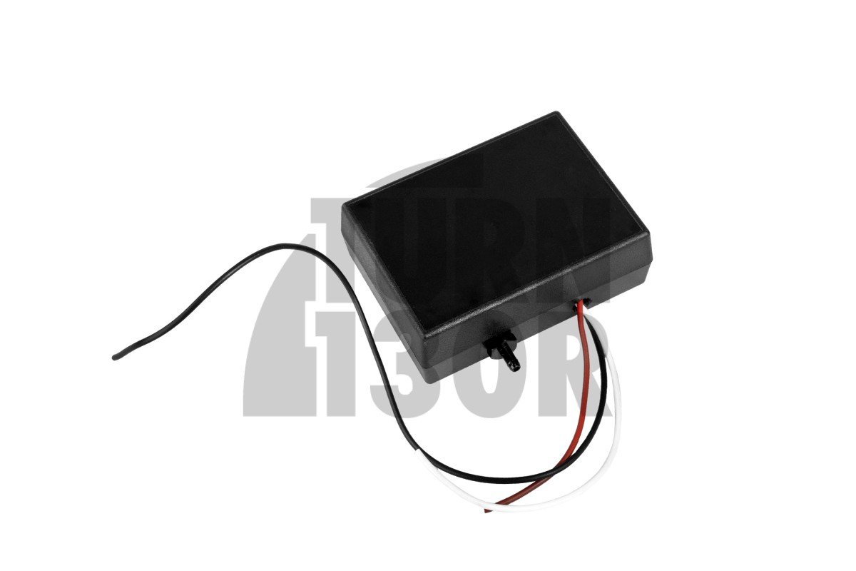  Low Pressure Fuel Pump for Leon 2 Cupra / S3 8P / TT 8J / Golf 6 R 2.0 TFSI CTS Turbo