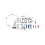  Low Pressure Fuel Pump for Leon 2 Cupra / S3 8P / TT 8J / Golf 6 R 2.0 TFSI CTS Turbo