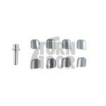 Manifold Flap Delete for 2.0 TFSI CTS Turbo