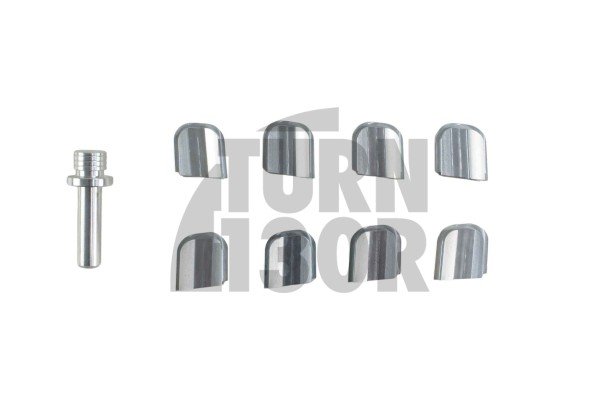  Manifold Flap Delete for 2.0 TFSI CTS Turbo