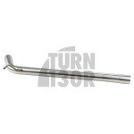  Resonator Delete for Golf 7 GTI / Leon 3 Cupra / A3 8V 2WD CTS Turbo
