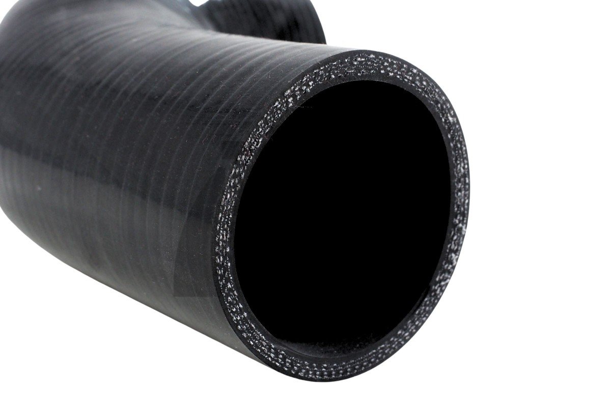 Silicone Intake Hose for Audi A4 / A5 B8 2.0 TFSI CTS Turbo