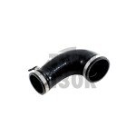 Silicone Intake Hose for Audi A4 / A5 B9 2.0 TFSI CTS Turbo