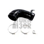 Silicone Intake Hose for Audi A4 / A5 B9 2.0 TFSI CTS Turbo