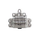 Transmission Mount for Scirocco and Octavia 1Z CTS Turbo