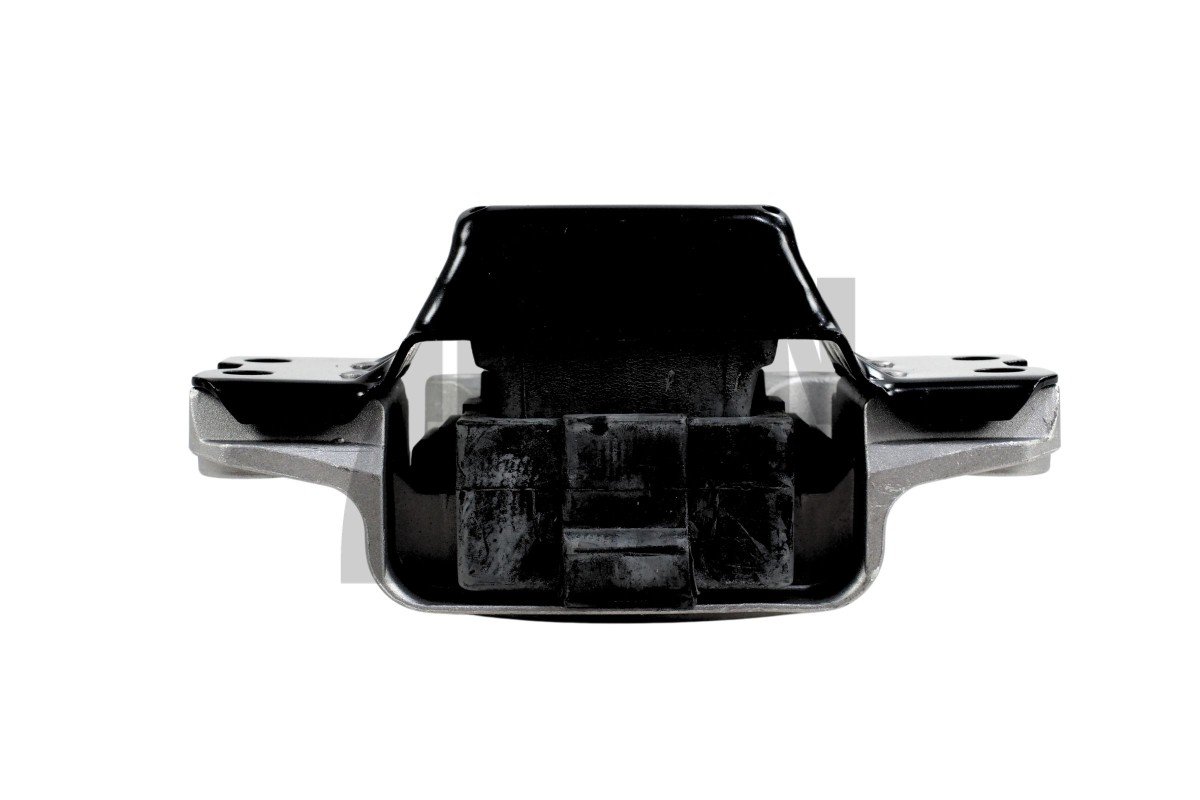 Transmission Mount for Scirocco and Octavia 1Z CTS Turbo