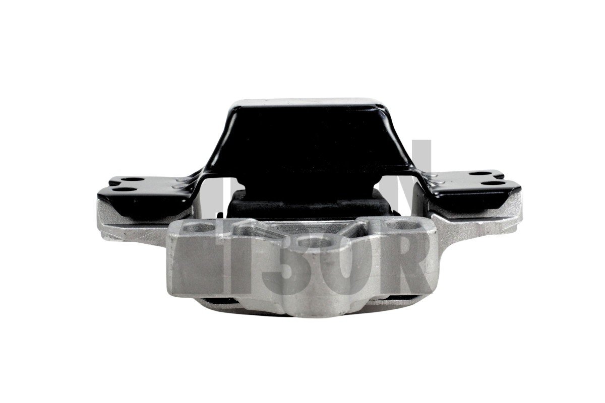 Transmission Mount for Scirocco and Octavia 1Z CTS Turbo