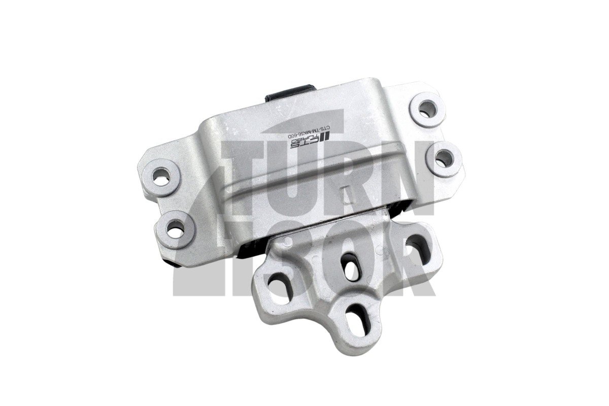 Transmission Mount for Seat Leon 2 / Audi A3 / S3 8P CTS Turbo