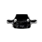 Transmission Mount for Seat Leon 2 / Audi A3 / S3 8P CTS Turbo