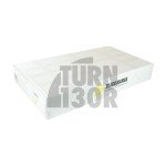 Black Mamba Mercedes A45 AMG W176 / CLA 45 AMG C117 Chargecooler Intercooler