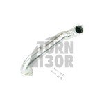 Black Mamba BMW M3 G80 / M4 G8x / M2 G87 Crossover Exhaust Pipe