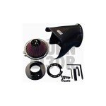 Gruppe M Carbon Fiber Intake System for Honda Integra Type R DC2