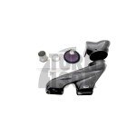 Gruppe M Carbon Fiber Intake System for Mini Cooper JCW GP3