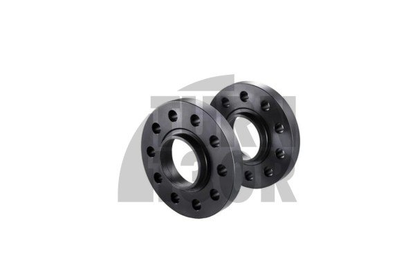 Eibach Wheel Spacers Kit BMW 135i / 140i / 235i / 240i F2x and 335i / 340i / 435i / 440i F3x