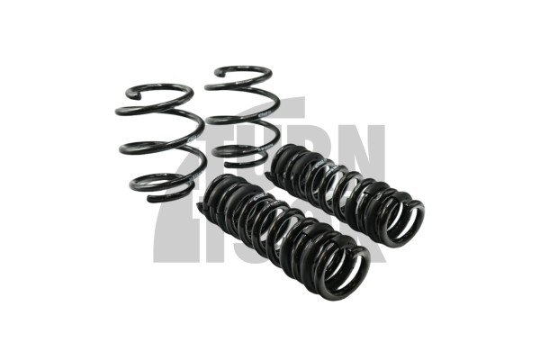 Eibach Pro-Kit Lowering Springs BMW M4 G8x -20mm