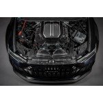 Eventuri Carbon Fiber Engine Cover for Audi RS6 C8 / RS7 C8