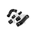 Forge Boost Silicone Hoses Audi RS3 8V - TTRS MK3