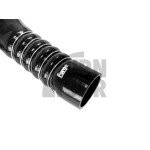 Forge Boost Silicone Hoses Audi RS3 8V - TTRS MK3