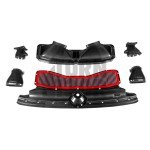 Eventuri Carbon Fiber Intake System for Audi RS6 C8 / RS7 C8