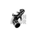 Forge Inlet Hose Audi S3 8L / Audi TT 225 / Leon Cupra 1.8T