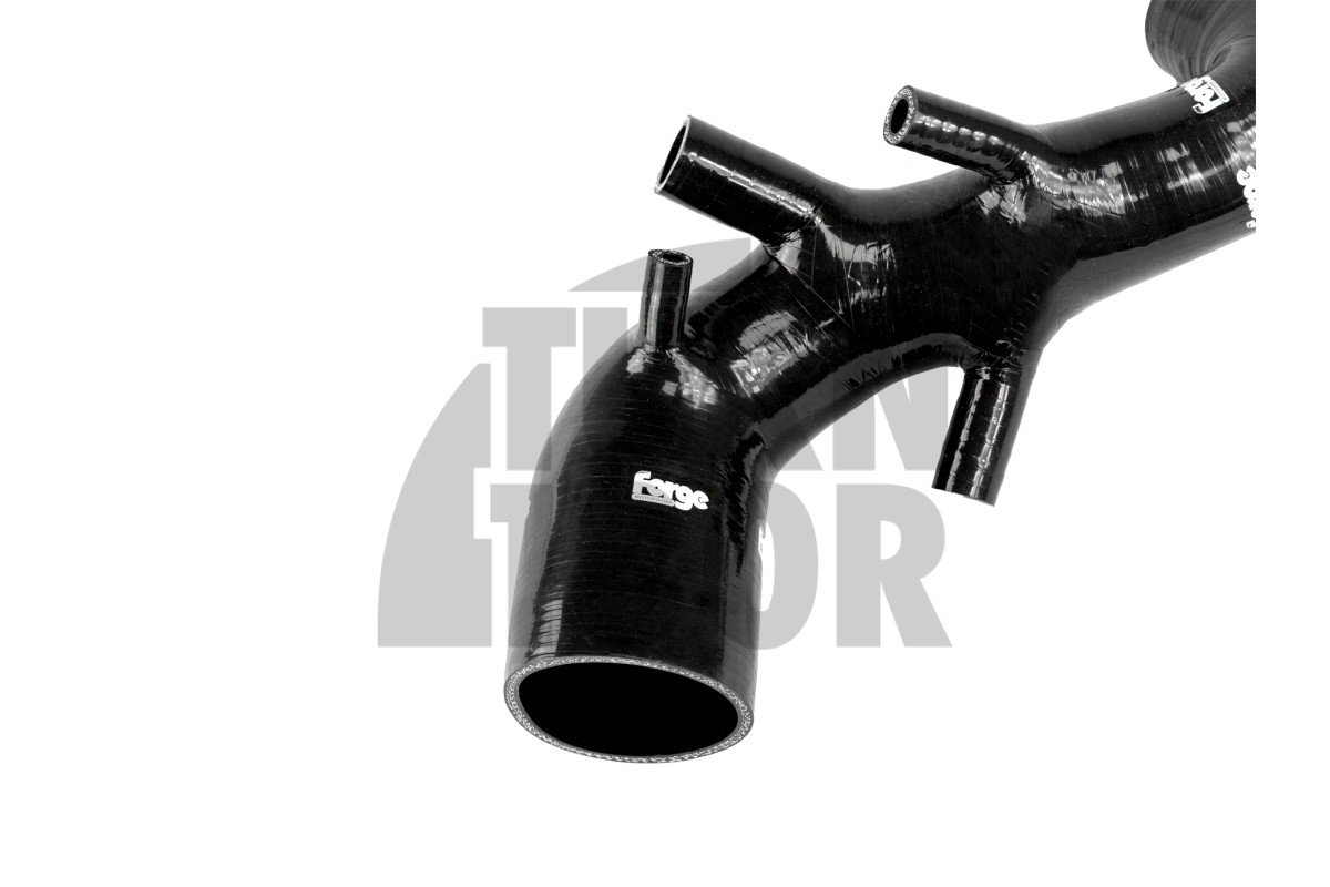 Forge Inlet Hose Audi S3 8L / Audi TT 225 / Leon Cupra 1.8T
