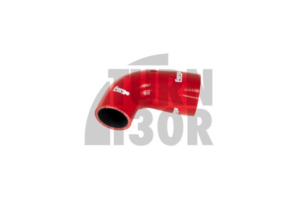 Forge Silicone Turbo Hose Audi S3 8L / TT 225 / Leon 1M Cupra 1.8T