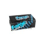 Forge actuator Audi S3 8P / Audi TTS 8J