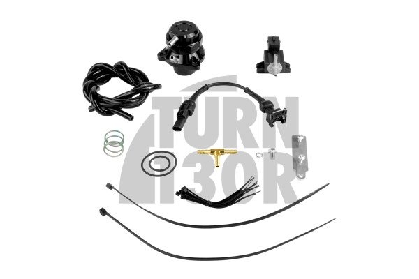 Forge Blow Off Valve Kit Audi S3 8V / Audi S1 / TT 8S