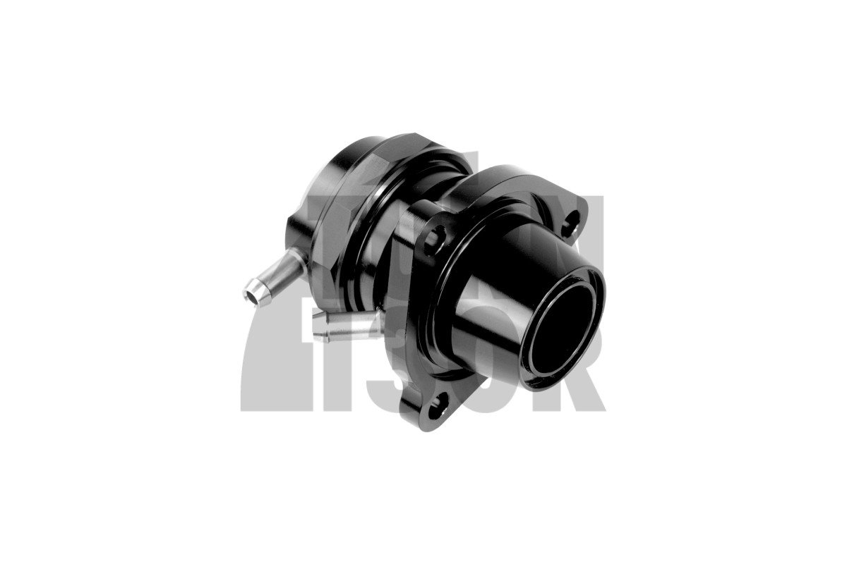 Forge Blow Off Valve Kit Audi S3 8V / Audi S1 / TT 8S