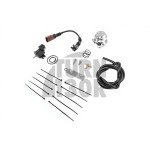 Forge Recirculation Valve Audi S3 8V / TT Mk3 / S1 / Octavia 5E VRS 2.0 TFSI