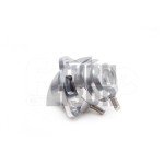 Forge MotorsportBlow Off Valve Kit Audi S4 / S5 B9