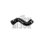 Forge Boost Hoses Audi TT 8N / S3 8L / Leon 1M Cupra