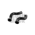 Forge Boost Hoses Audi TT 8N / S3 8L / Leon 1M Cupra