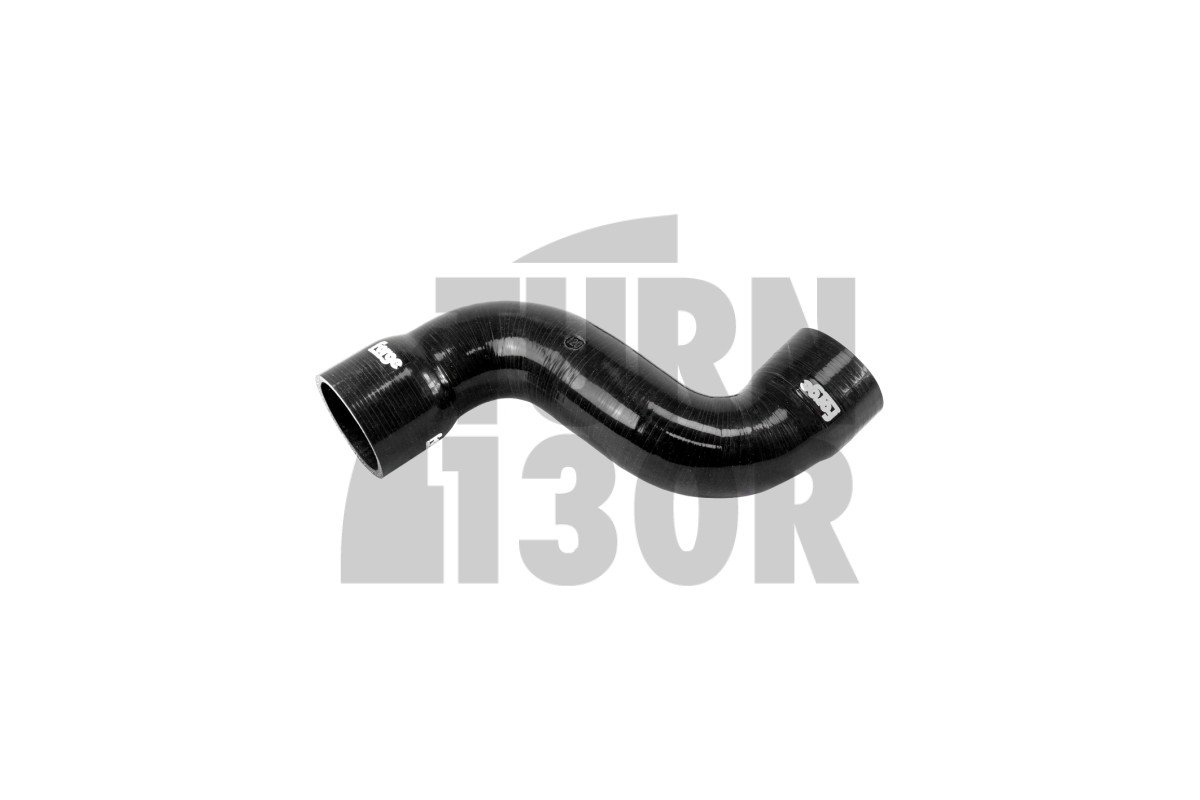 Forge Boost Hoses Audi TT 8N / S3 8L / Leon 1M Cupra