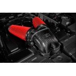 Eventuri Carbon Fiber Intake for Audi RSQ8 / Lamborghini Urus / Cayenne Turbo 