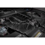 Eventuri Carbon Fiber Intake for Audi RSQ8 / Lamborghini Urus / Cayenne Turbo 
