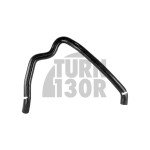 Forge Motorsport Valve Return Hose Audi TTS 8J / S3 8P / Leon 2 Cupra / Golf 6 R / Scirocco R 2.0 TFSI