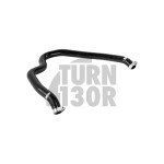 Forge Motorsport Valve Return Hose Audi TTS 8J / S3 8P / Leon 2 Cupra / Golf 6 R / Scirocco R 2.0 TFSI
