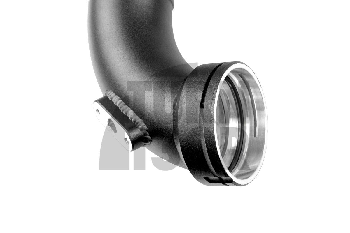 Forge Dump Valve Kit BMW 335i E9x / 135i E8x N54