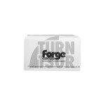 Forge Dump Valve Kit BMW 335i E9x / 135i E8x N54