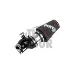 Forge Motorsport Intake Citroen DS3 1.6 THP