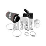 Forge Motorsport Intake Citroen DS3 1.6 THP