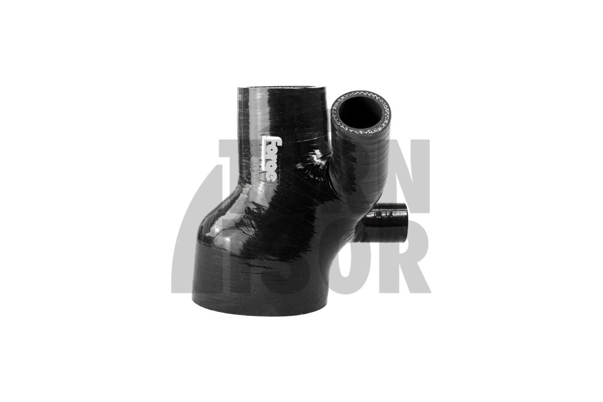 Forge Motorsport Intake Citroen DS3 1.6 THP