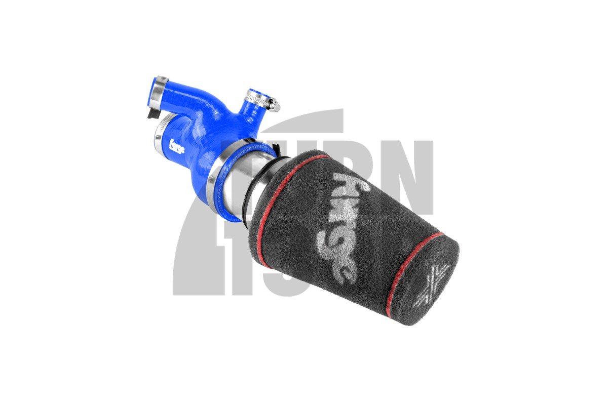 Forge Motorsport Intake Citroen DS3 1.6 THP