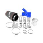 Forge Motorsport Intake Citroen DS3 1.6 THP