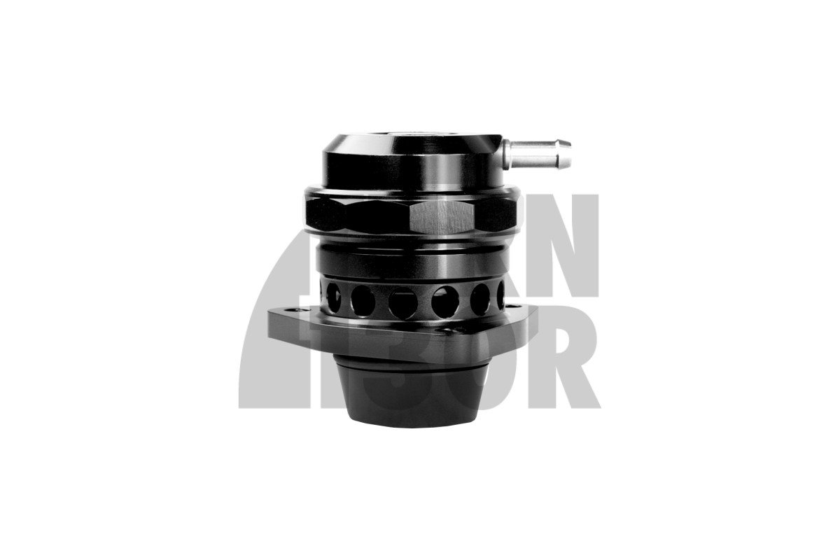 Forge Blow Off Valve Kit CLA / A45 AMG W176 Pre Facelift