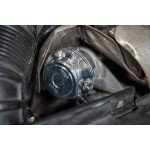 Forge Motorsport Adjustable Actuator Fiat 500 / 595 Abarth with Garrett turbo