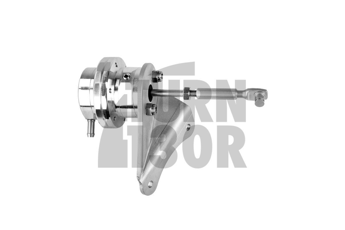Forge Motorsport Adjustable Actuator Fiat 500 / 595 Abarth with IHI turbo