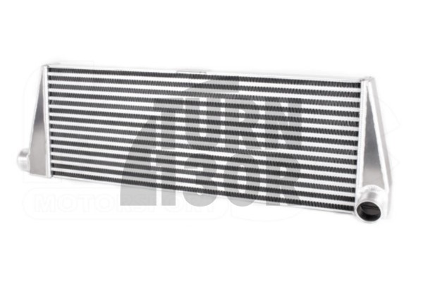 Forge Motorsport Intercooler Kit Fiat 500 / 595 Abarth
